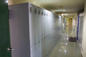 Capsule Hotel Shonan Fujisawa Exterior photo